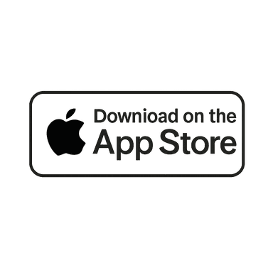 Download on the App Store